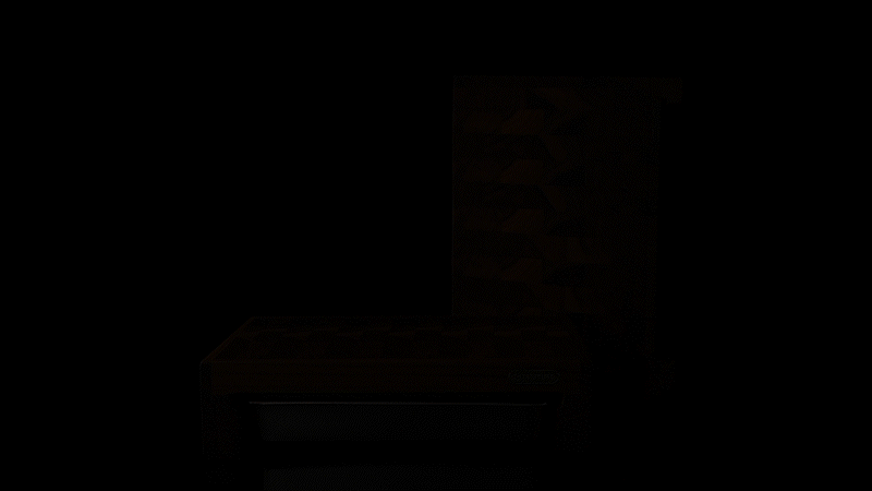 도마 04_1.gif