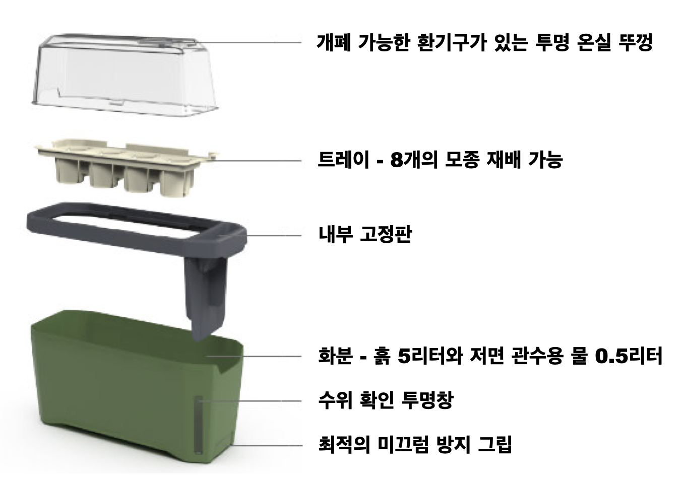 해리허브 ppt.006.png