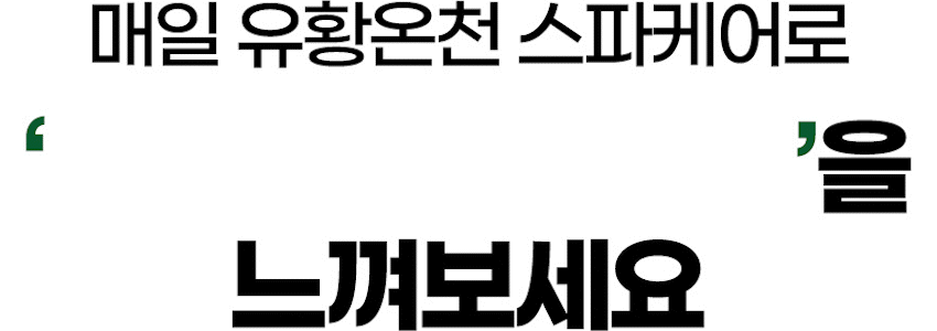 매일유황온천-스파케어로.gif