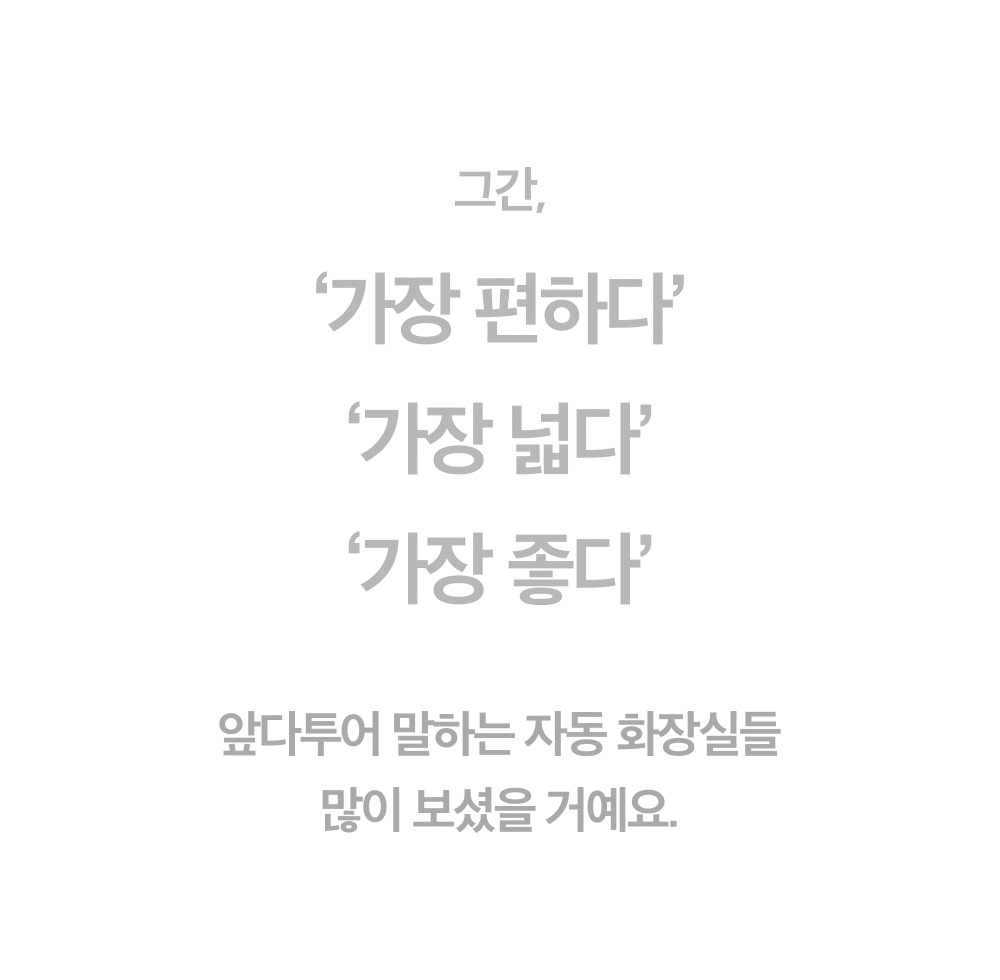 04.gif
