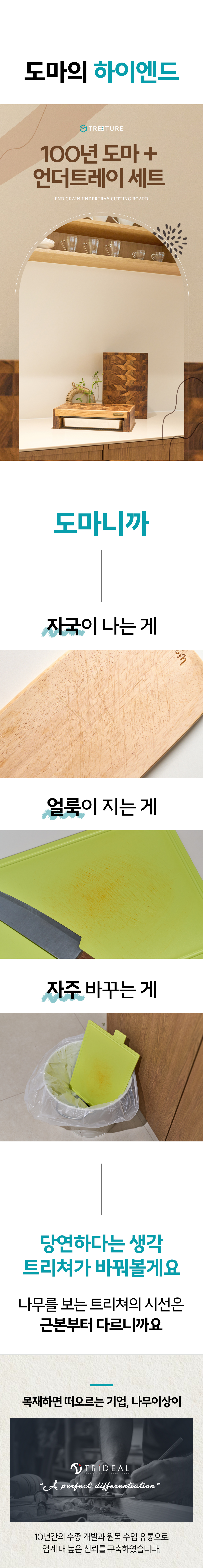 나무이상1_06_수정.jpg