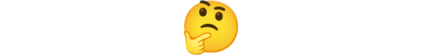 고민아이콘.jpg