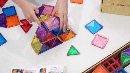 색감.gif