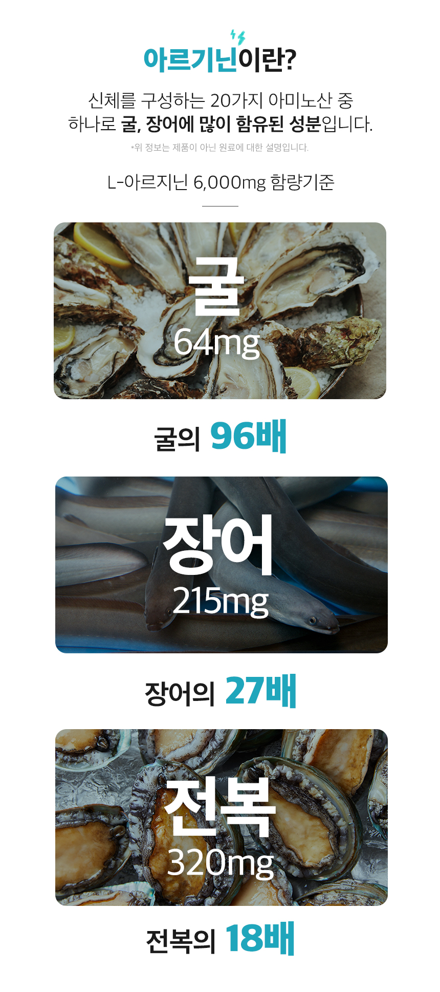 KakaoTalk_20231113_171744525_02.jpg