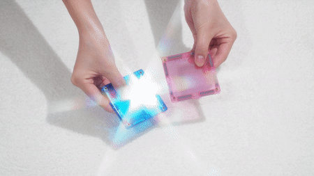 반짝임.gif