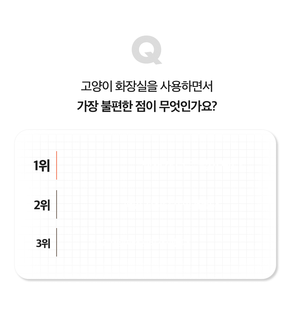 31.gif