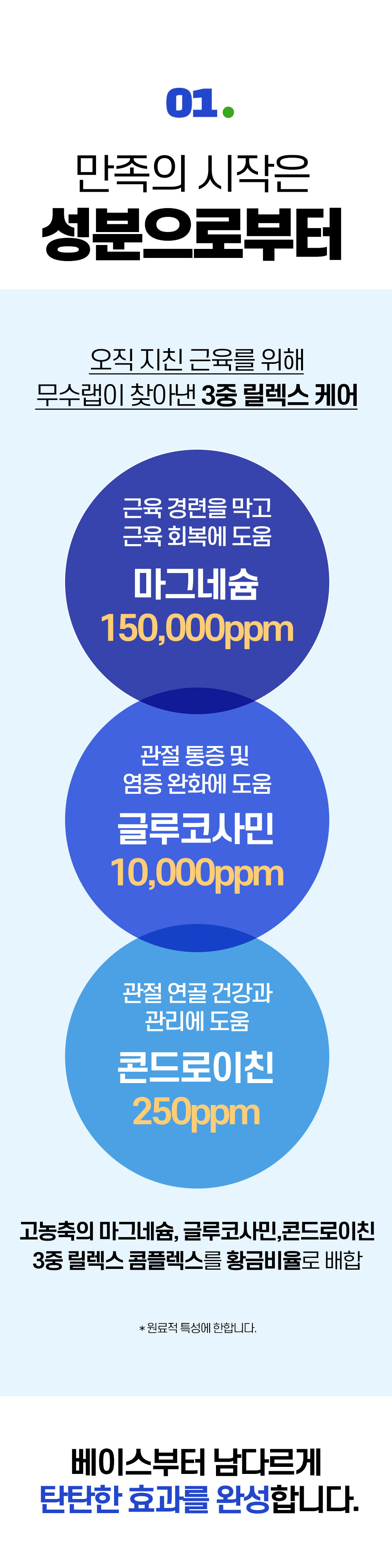 와디즈_무수랩-마그네슘-크림_15.jpg