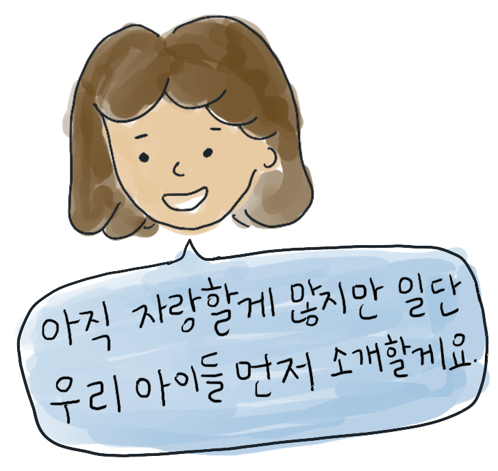 IMG_0150.PNG