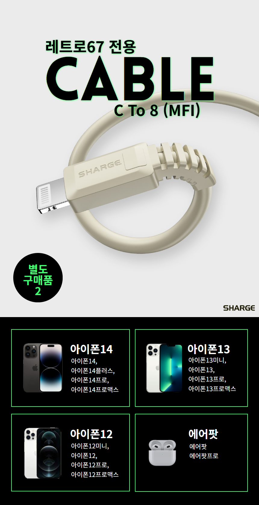 [복사본] 제목을 입력하세요 - 2023-11-13T185950.063.jpg