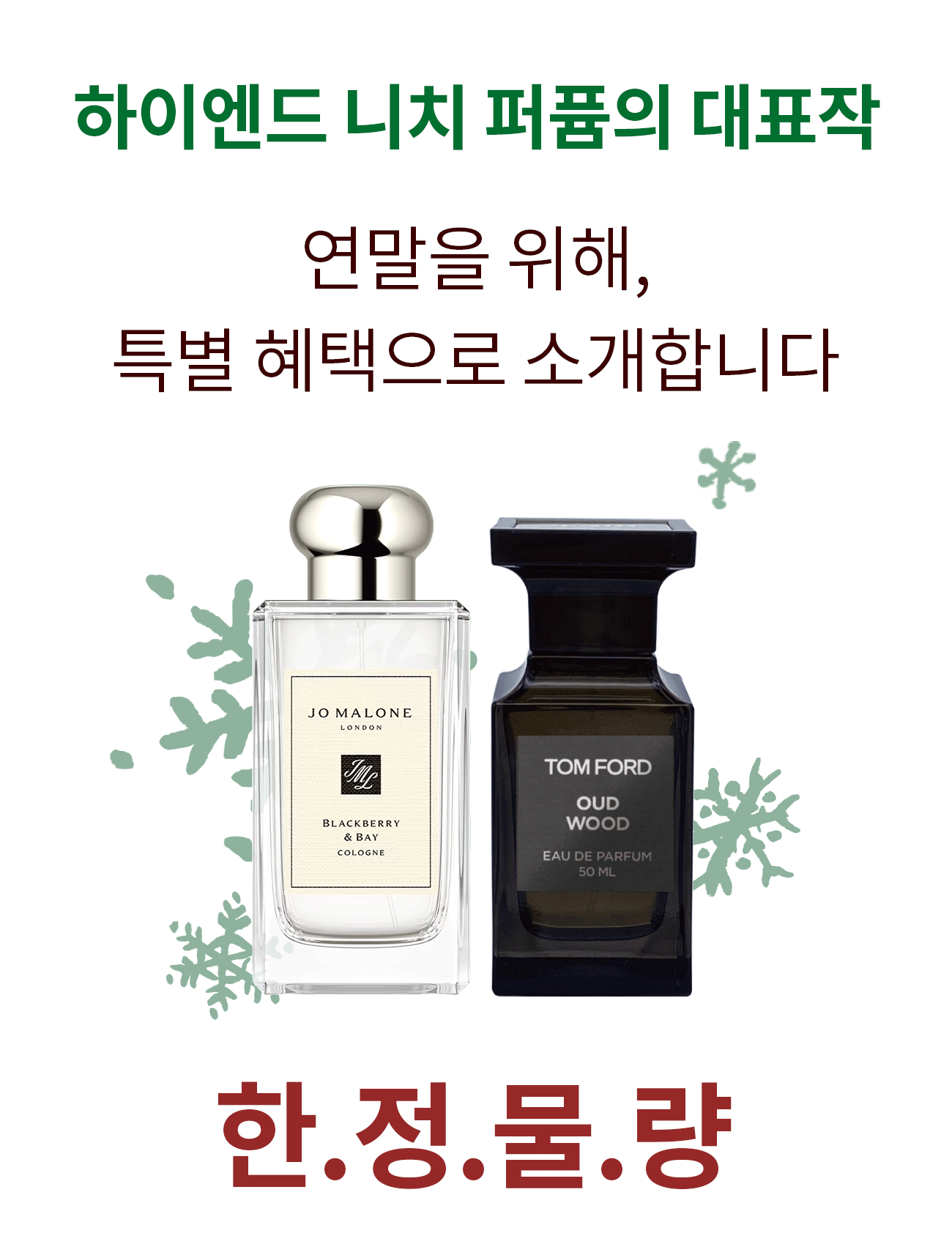 4_수정_01.gif