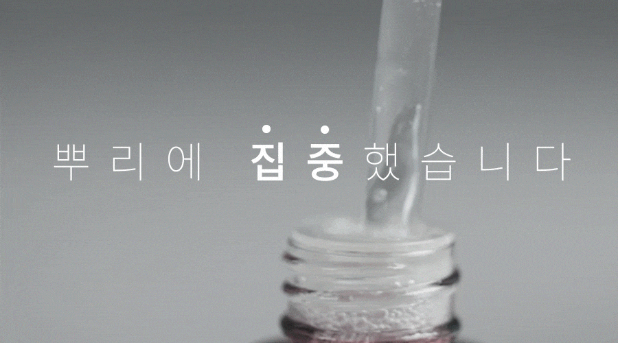 3_02.gif