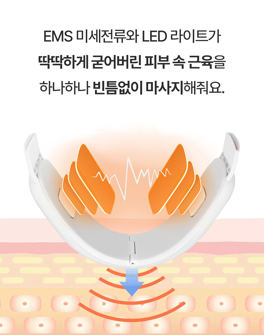 12.png