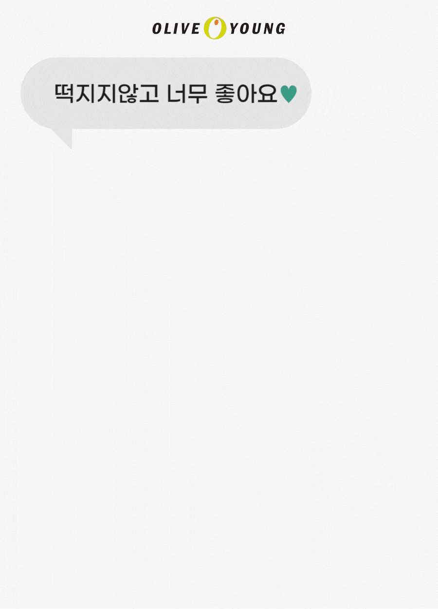 4_03.gif