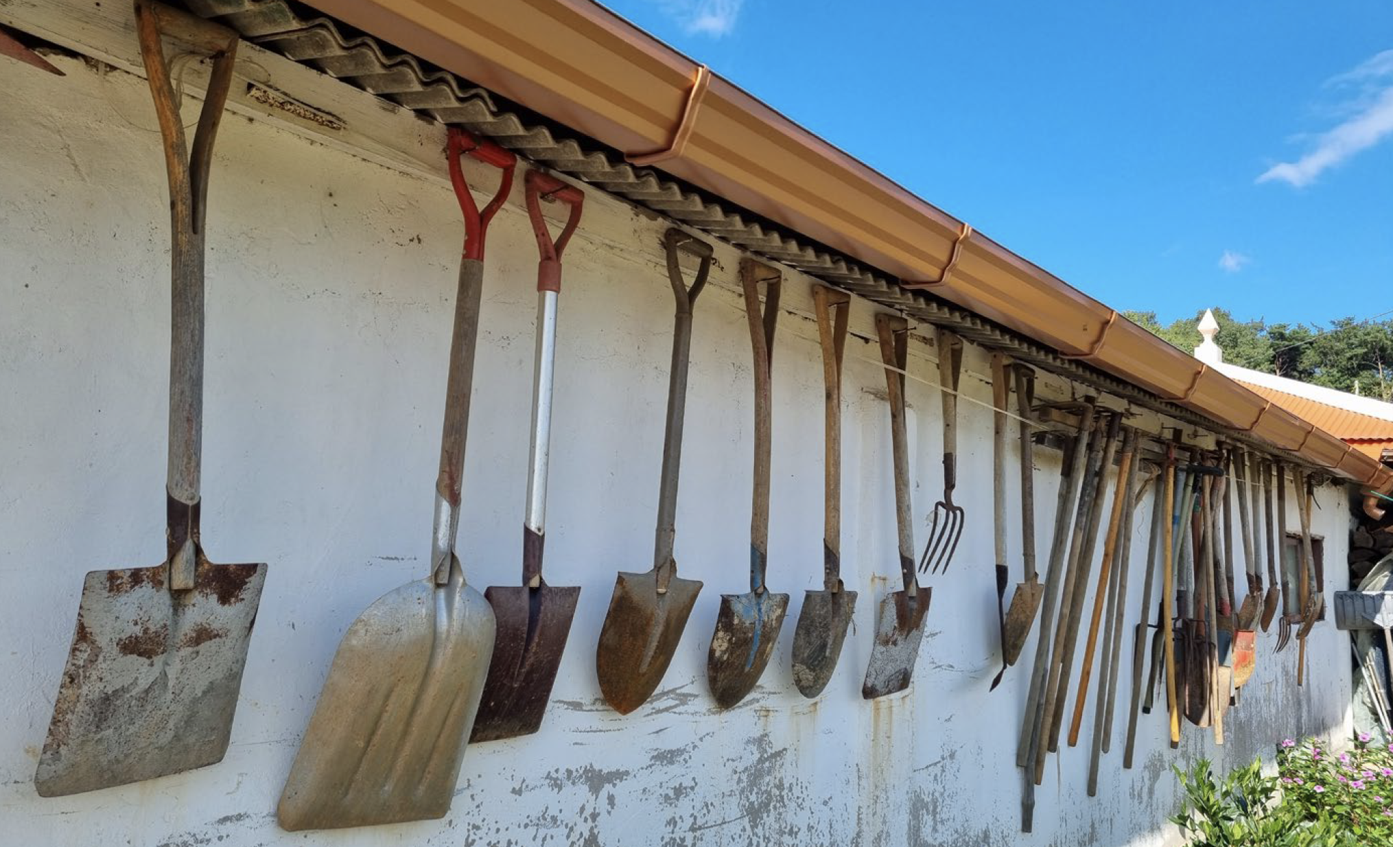 스크린샷 2023-11-07 오전 12.27.35.png