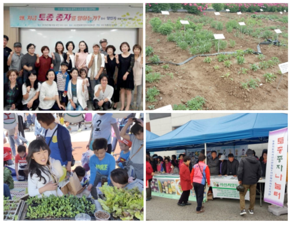 스크린샷 2023-11-14 오전 4.03.07.png