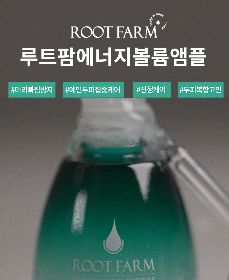 인트로_1.gif