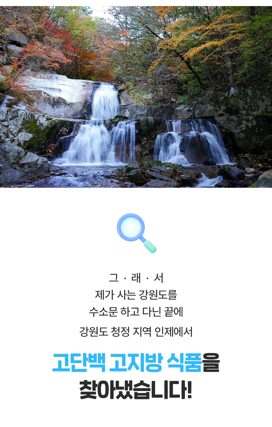 [펫트니스] 상세페이지_10.jpg