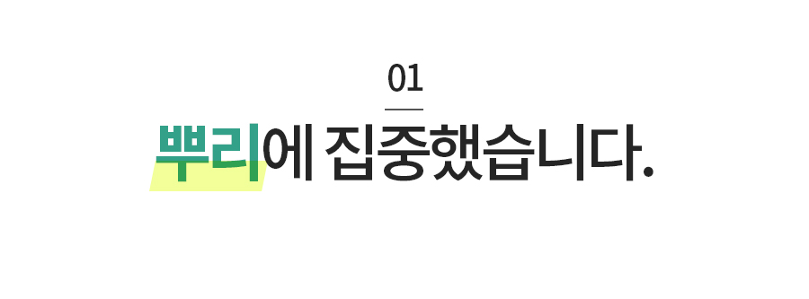 3_01.jpg