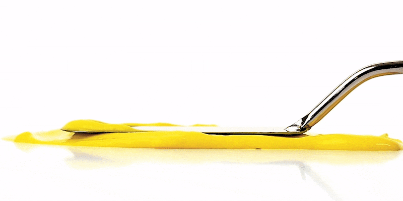 스파츌라 쫀득.gif