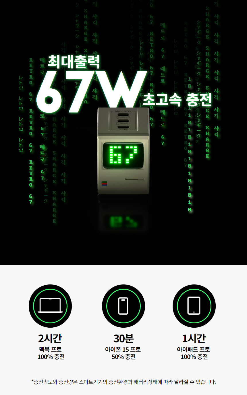 [복사본] 제목을 입력하세요 (73).jpg