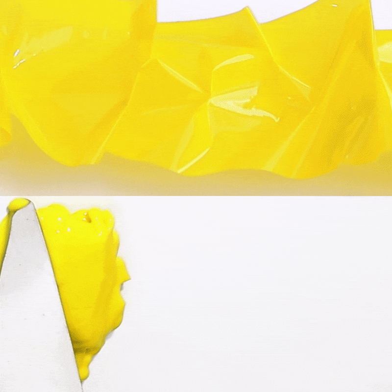 1_테이프와 세럼.gif