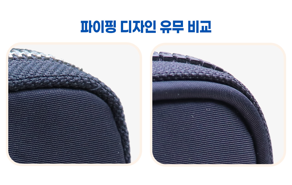 point_border_structure_compare.jpg