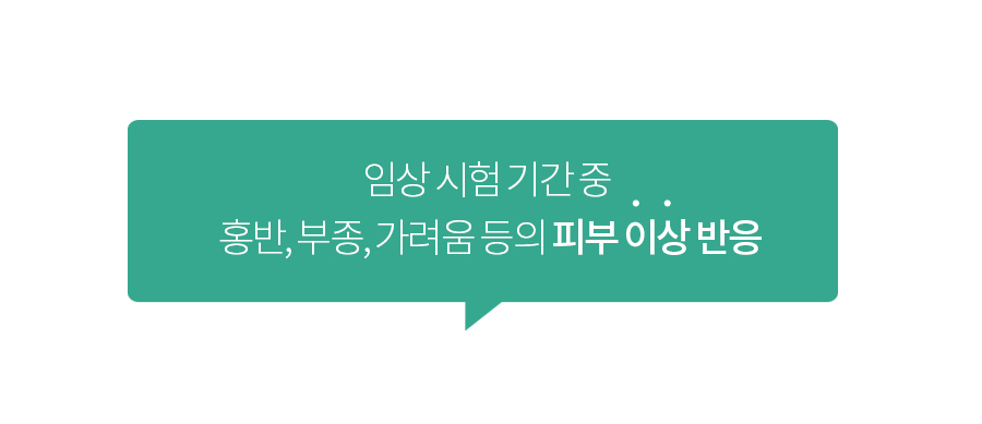 3_07.jpg
