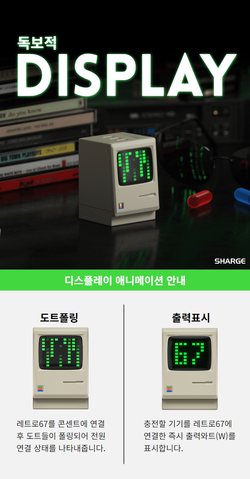 [복사본] 제목을 입력하세요 (89).jpg