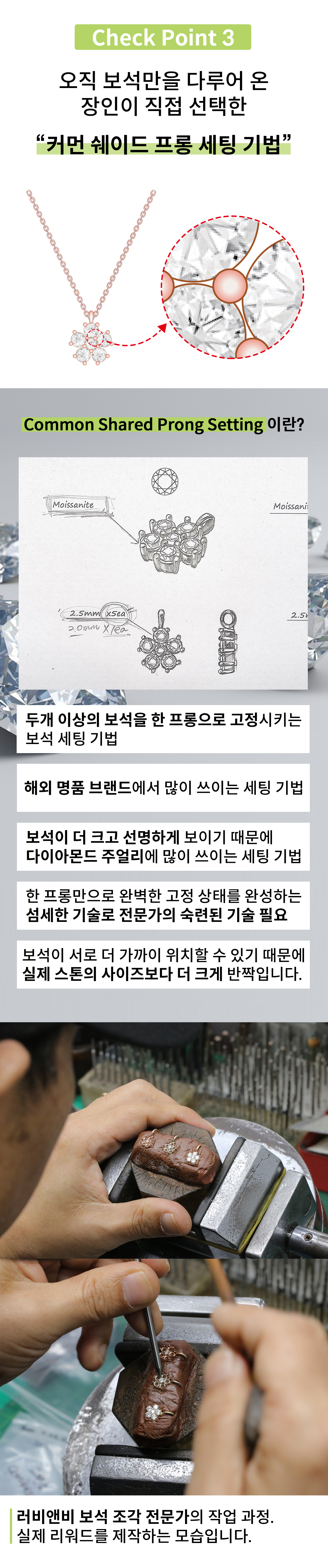 체크3세팅기법.jpg
