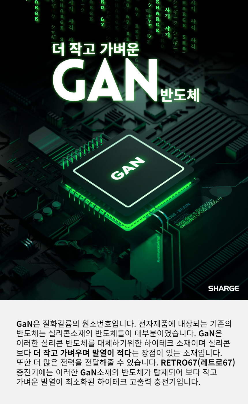 [복사본] 제목을 입력하세요 (74).jpg