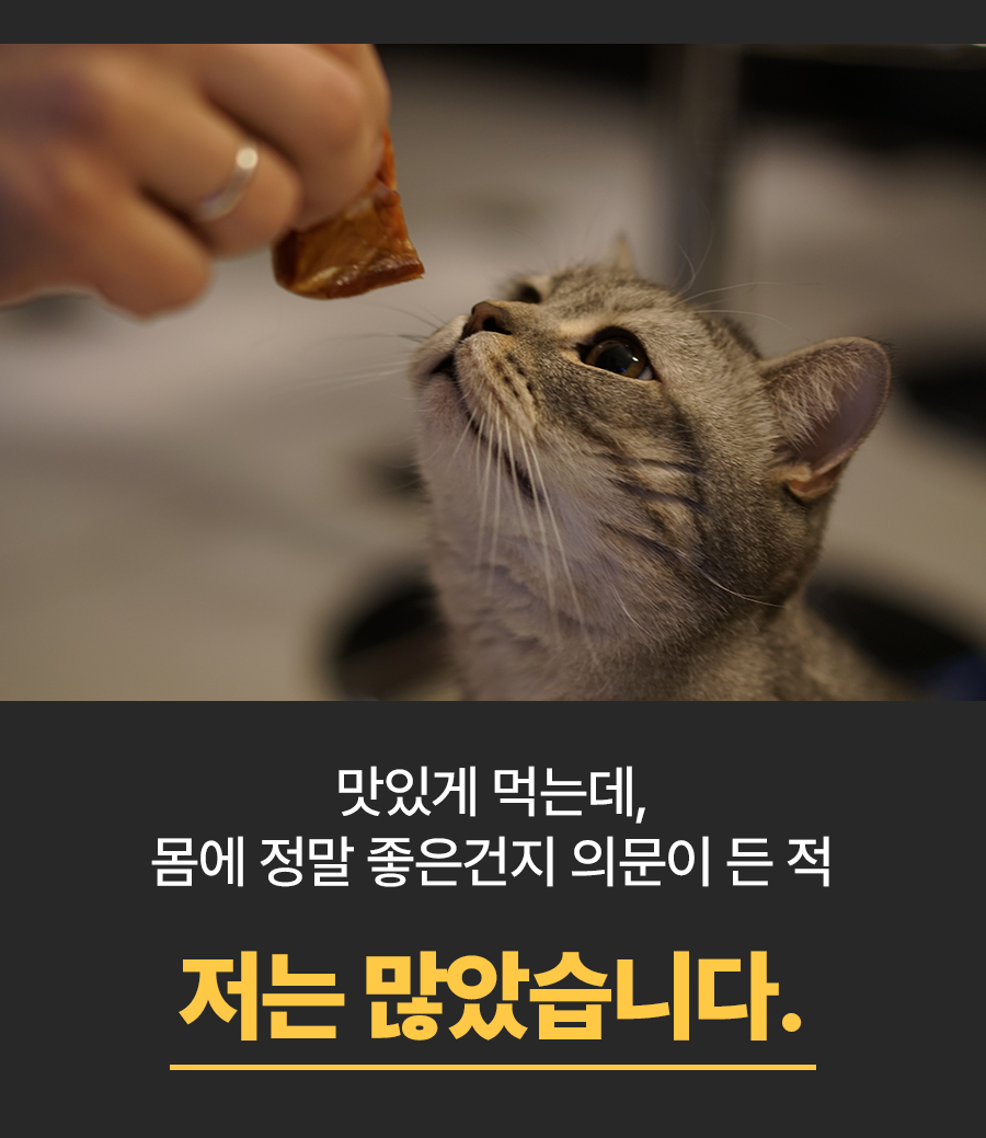 [펫트니스] 상세페이지_8.jpg