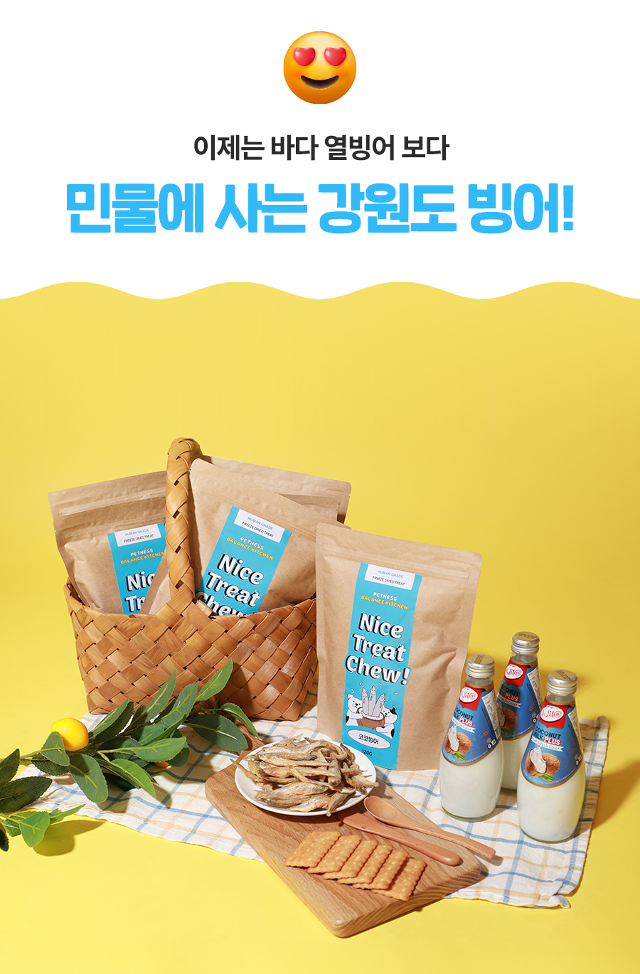 [펫트니스] 상세페이지_2-2.jpg