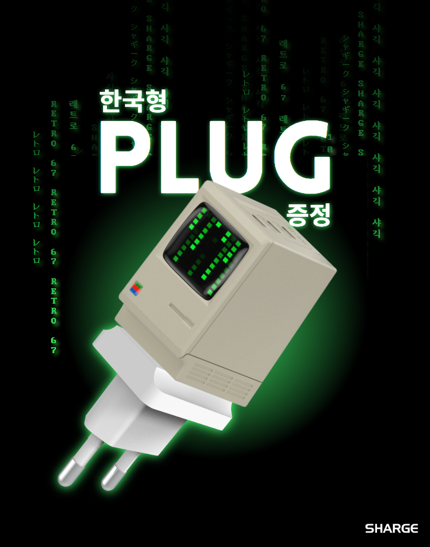 [복사본] 제목을 입력하세요 (90).jpg