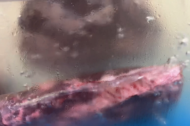 Honeycam 2023-10-30 14-27-28.webp