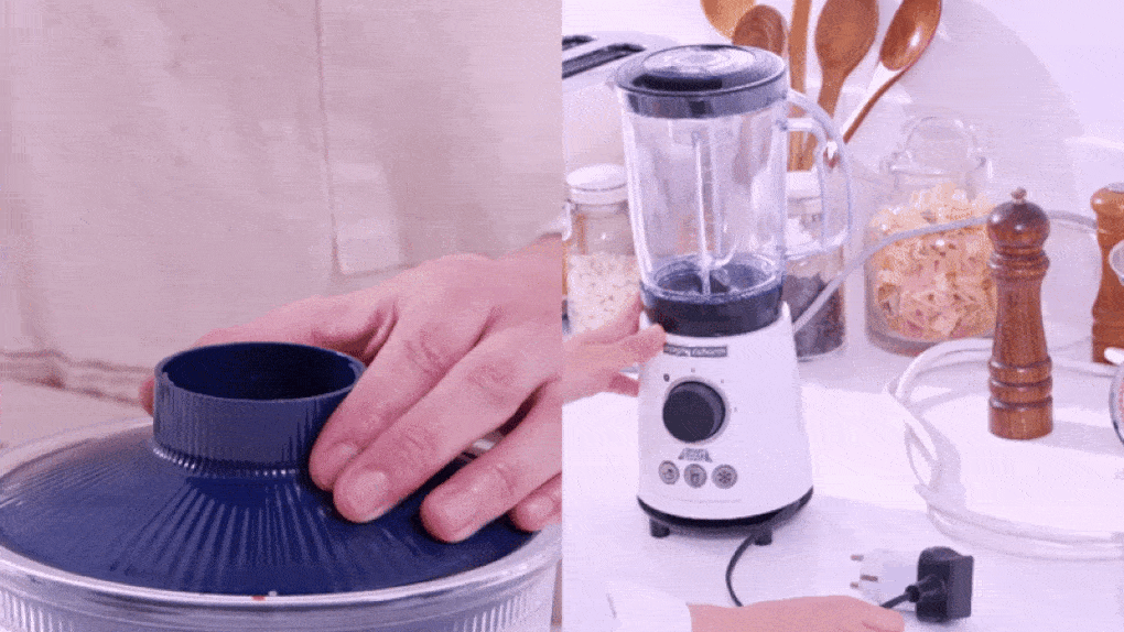 10.gif
