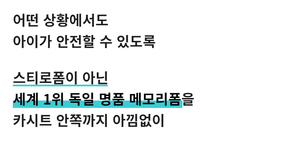 제목을 입력하세요 (30).jpg