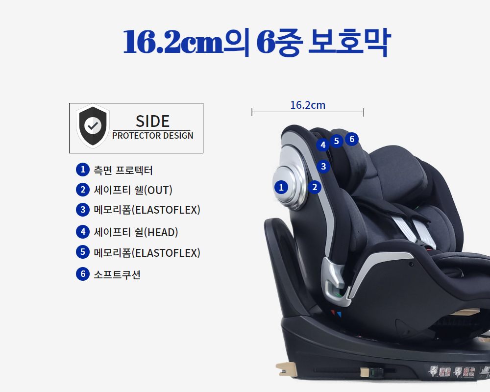 제목을 입력하세요 (32).jpg