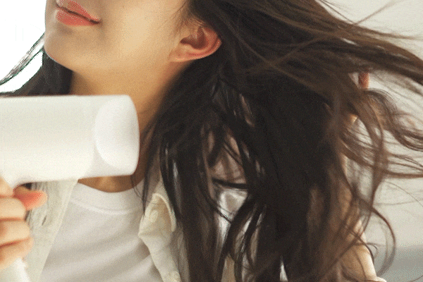 드라이기.gif