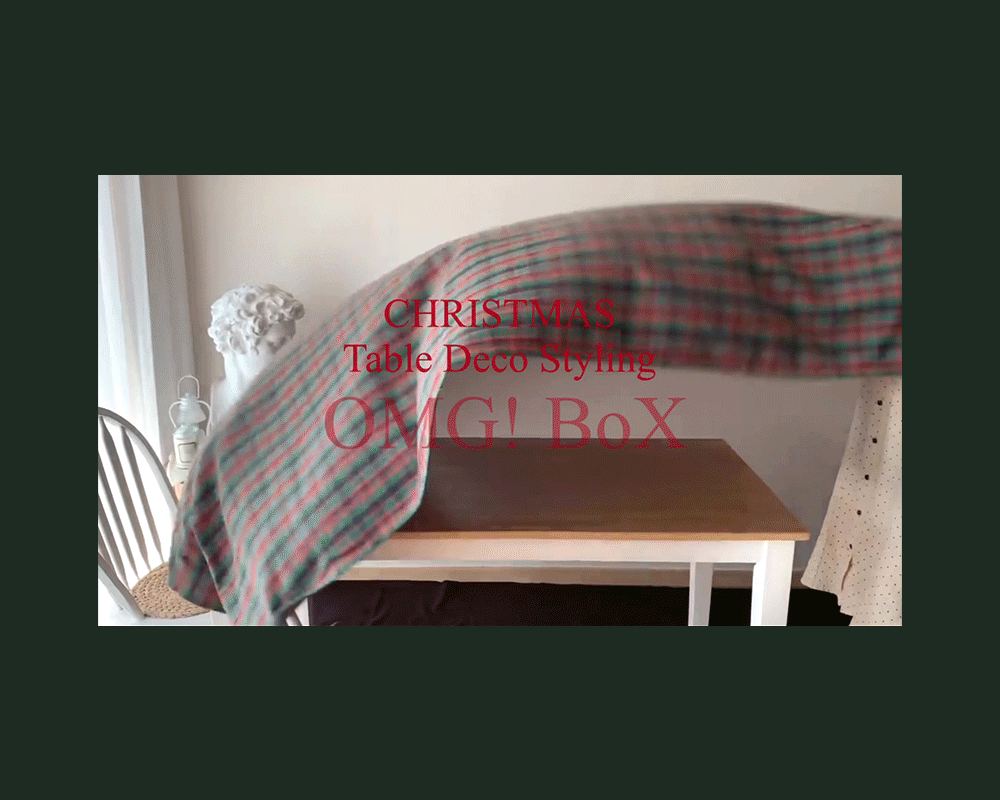 story_03_03_gif_800_상세.gif
