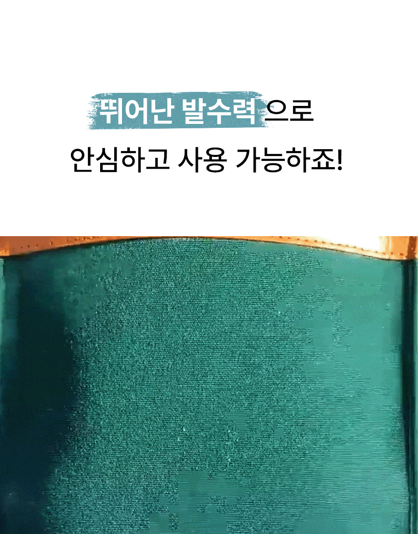3.gif