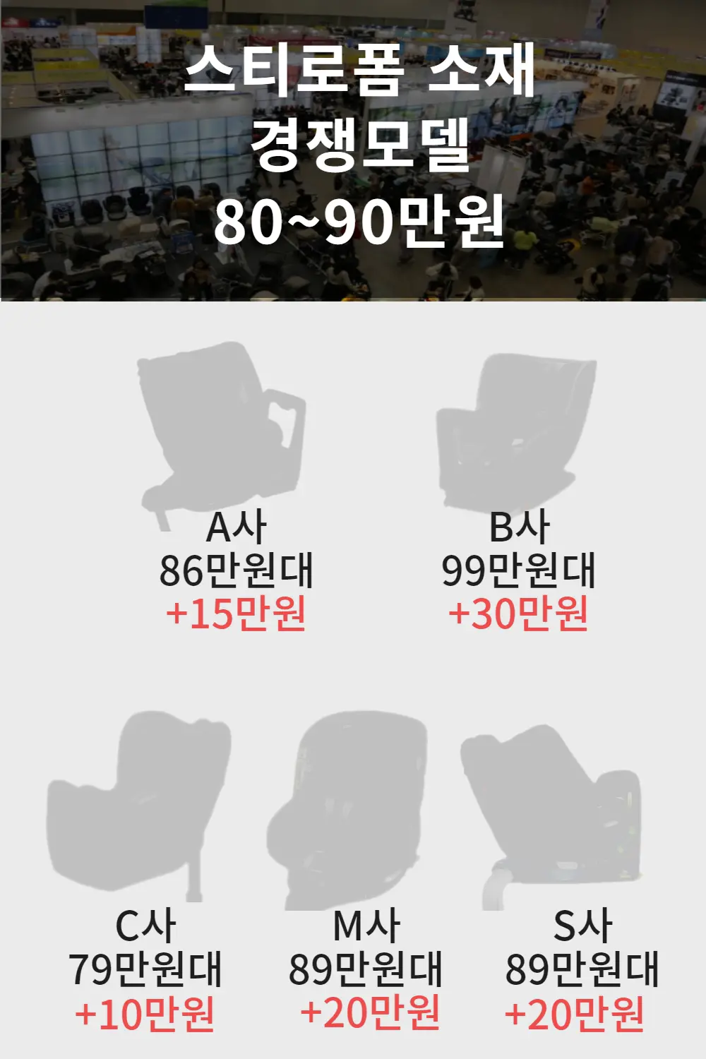 [복사본] [복사본] 제목을 입력하세요 (2).webp