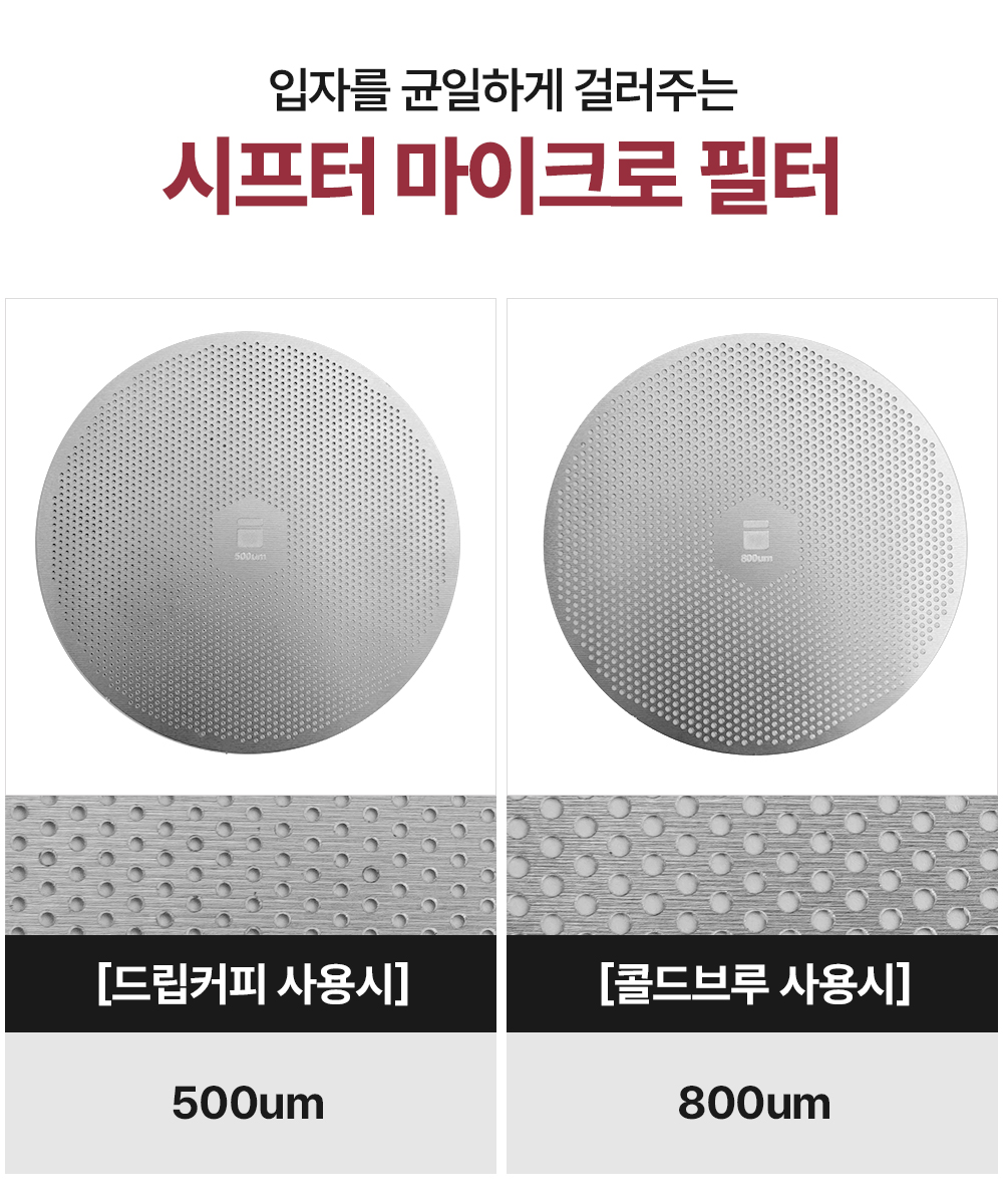 마이크로교환.jpg