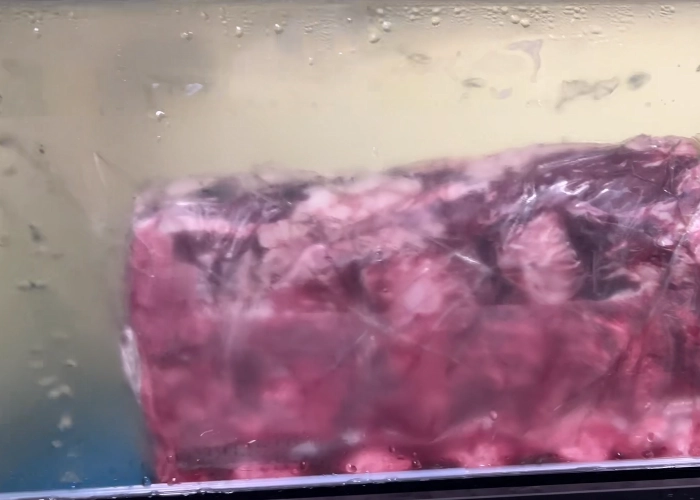 Honeycam 2023-10-30 14-31-59.webp