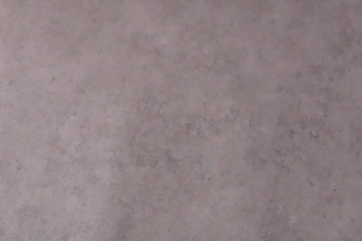 Honeycam 2023-11-14 17-20-42.webp