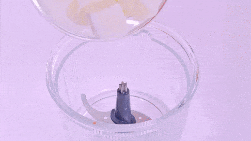 20.gif