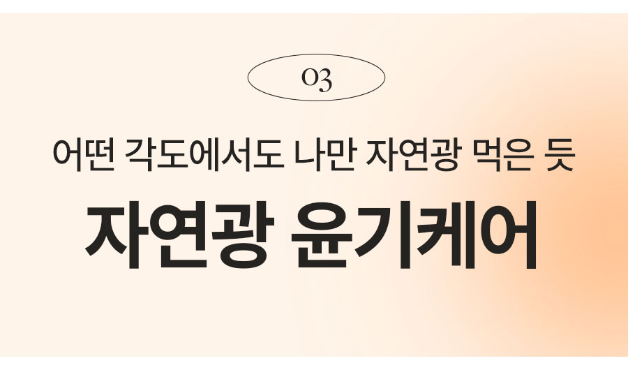 02_21.jpg