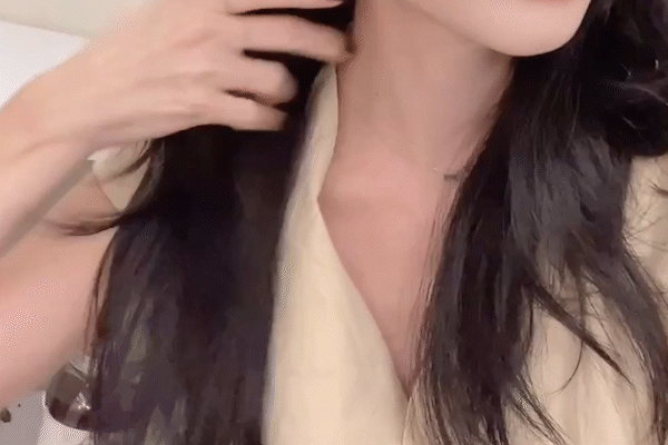 소비자후기02.gif