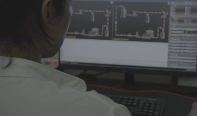 Honeycam 2023-11-14 18-03-52.webp