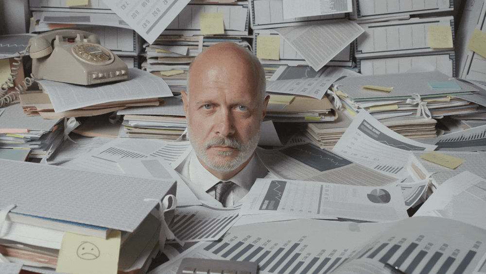 Untitled Project.gif