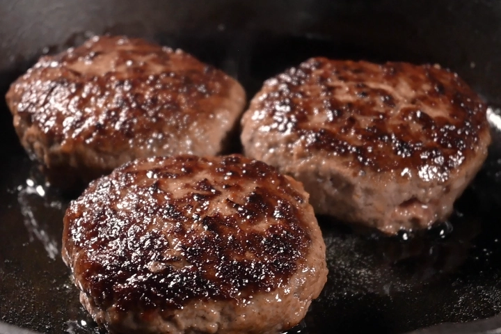 Honeycam 2023-10-27 22-54-49.webp